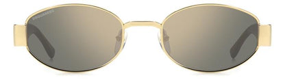 Dsquared2 D2 0155/S/SE Sunglasses