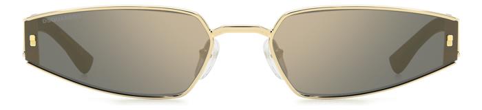 Dsquared2 D2 0168/S/SE Sunglasses