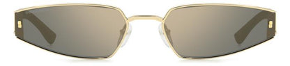 Dsquared2 D2 0168/S/SE Sunglasses