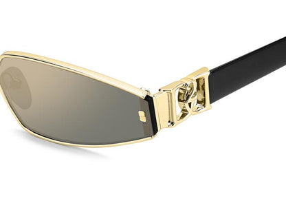 Dsquared2 D2 0168/S/SE Sunglasses