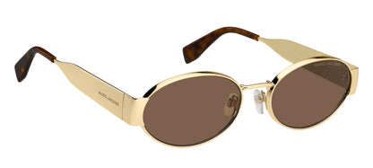 Marc Jacobs MARC 806/S 01Q