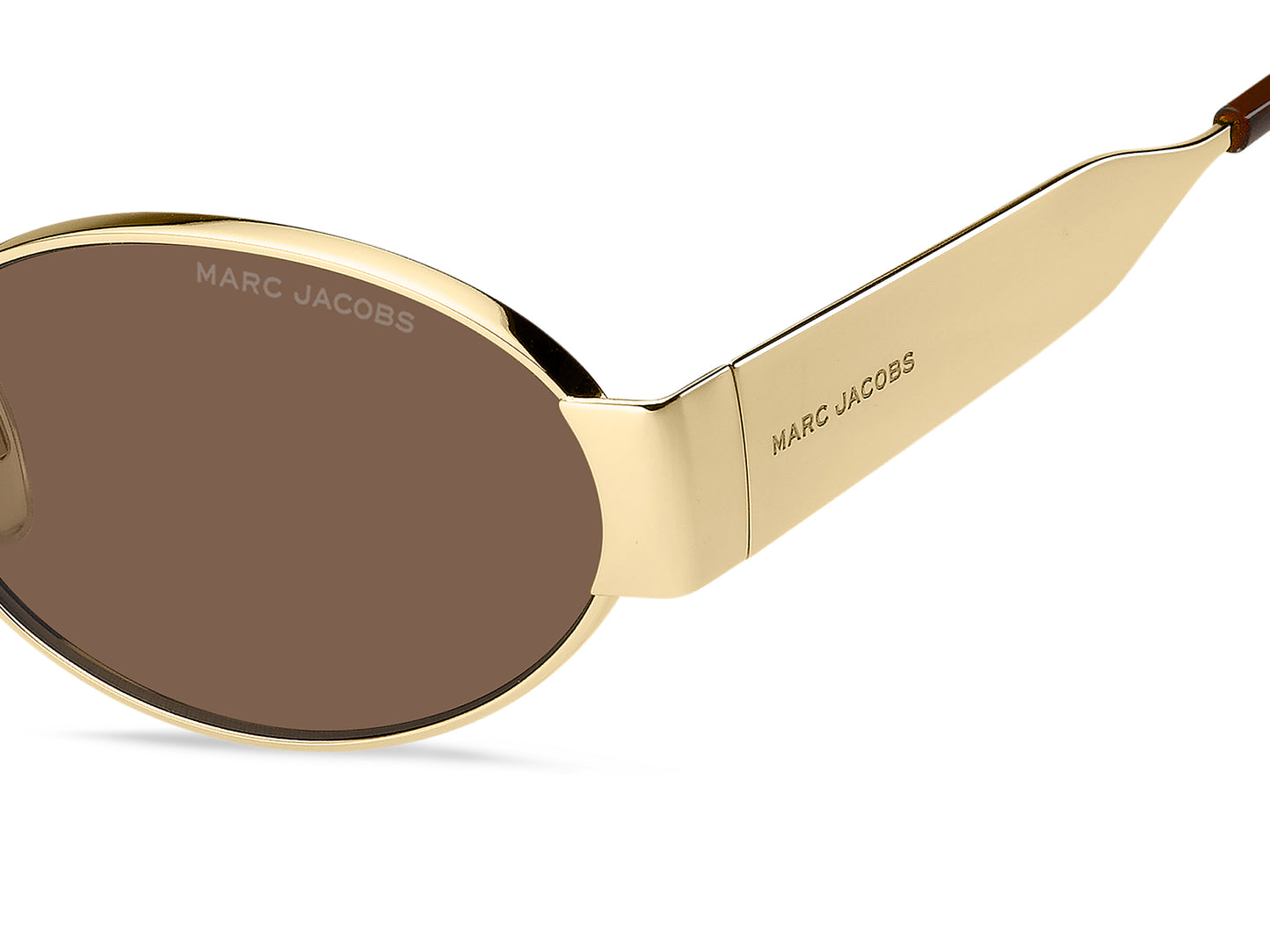 Marc Jacobs MARC 806/S 01Q