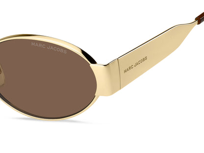 Marc Jacobs MARC 806/S 01Q