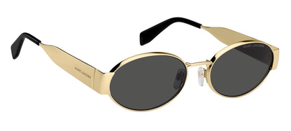 Marc Jacobs MARC 806/S RHL