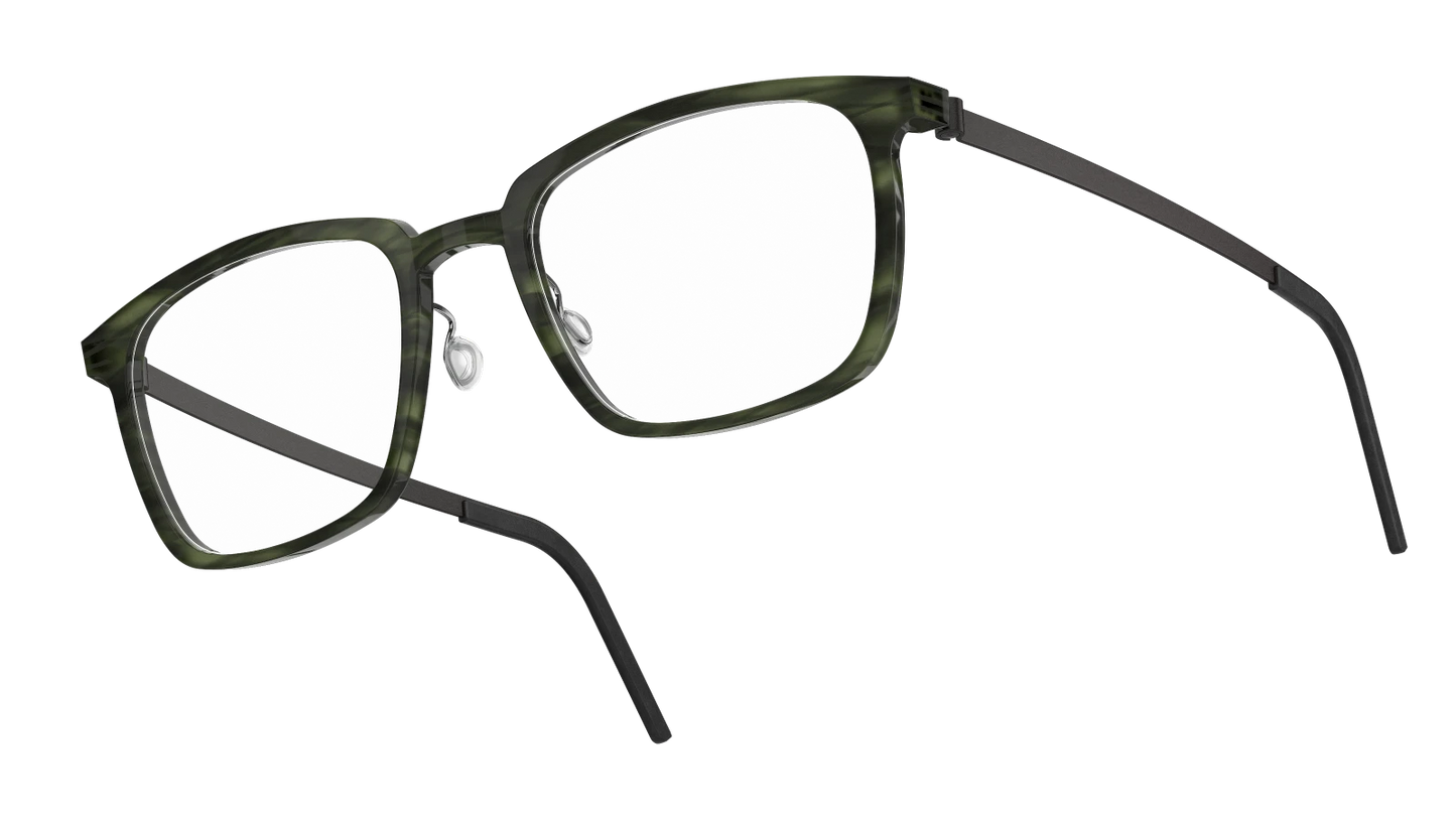 Lindberg 1231 acetanium AK33