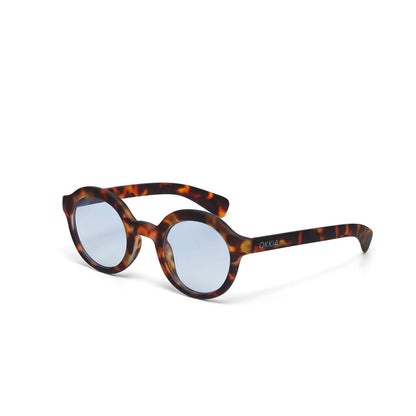Okkia Lauro