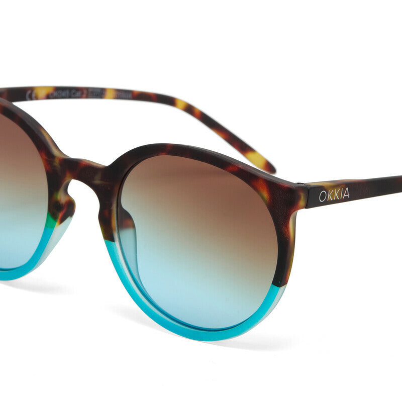 Occhiali da vista ic! berlin MB 23 IM5008 05B Grigio Nero - Ottica Rucco Occhiali da vista ic! berlin MB 23 IM5008 05B Grigio Nero - Ottica Rucco