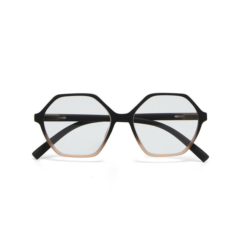 Okkia Venezia lettura