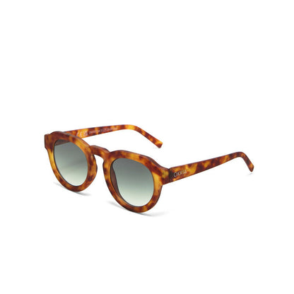 Okkia Zeno