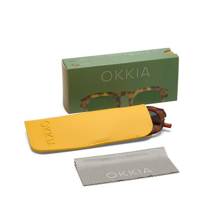 Okkia Zeno