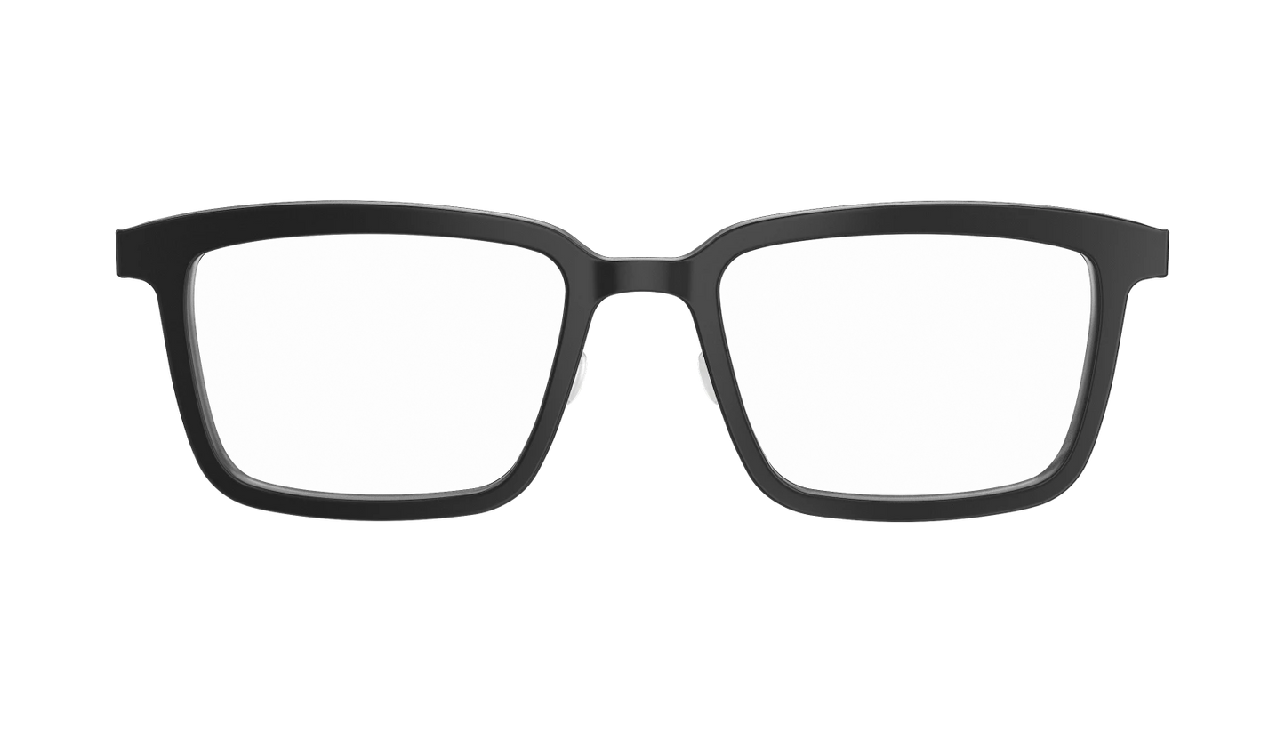 Lindberg 1267 acetanium AG44