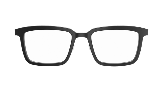 Lindberg 1267 acetanium AG44