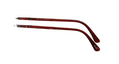 Persol 3339V aste di ricambio