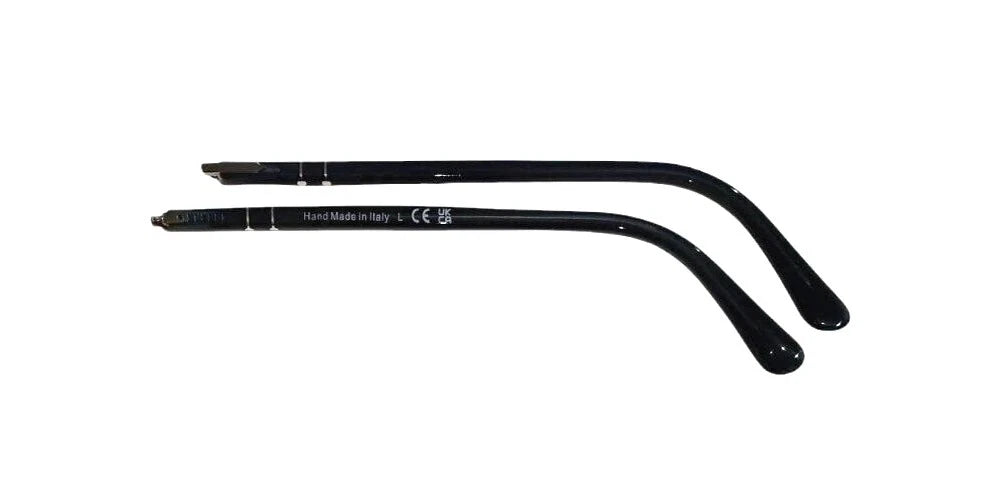 Persol 3339V aste di ricambio