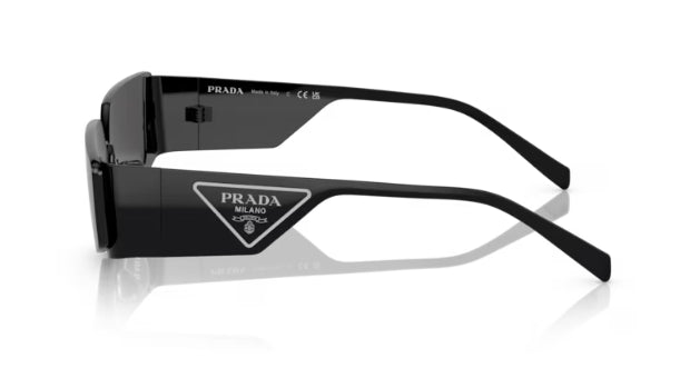 Prada PR 58ZS Sunglasses