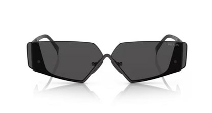 Prada PR 58ZS Sunglasses