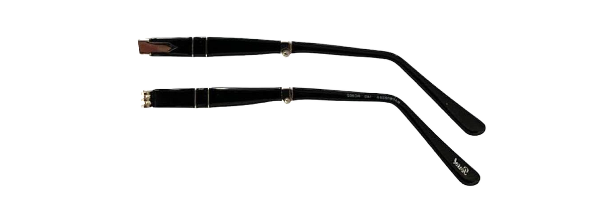 Persol 714 aste originali