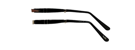 Persol 714 aste originali