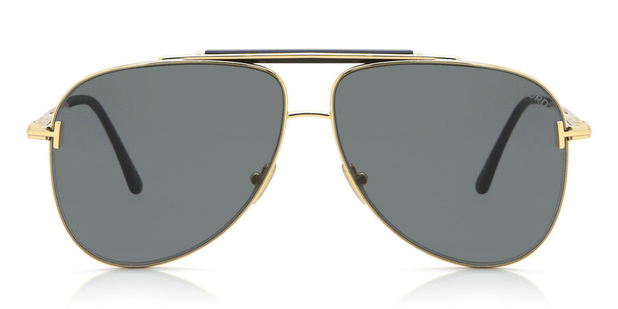 Tom Ford Brady TF1018/S 30A