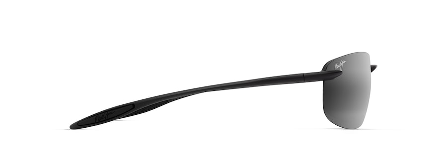 Maui Jim Hookipa Ultra MJ0676S-004