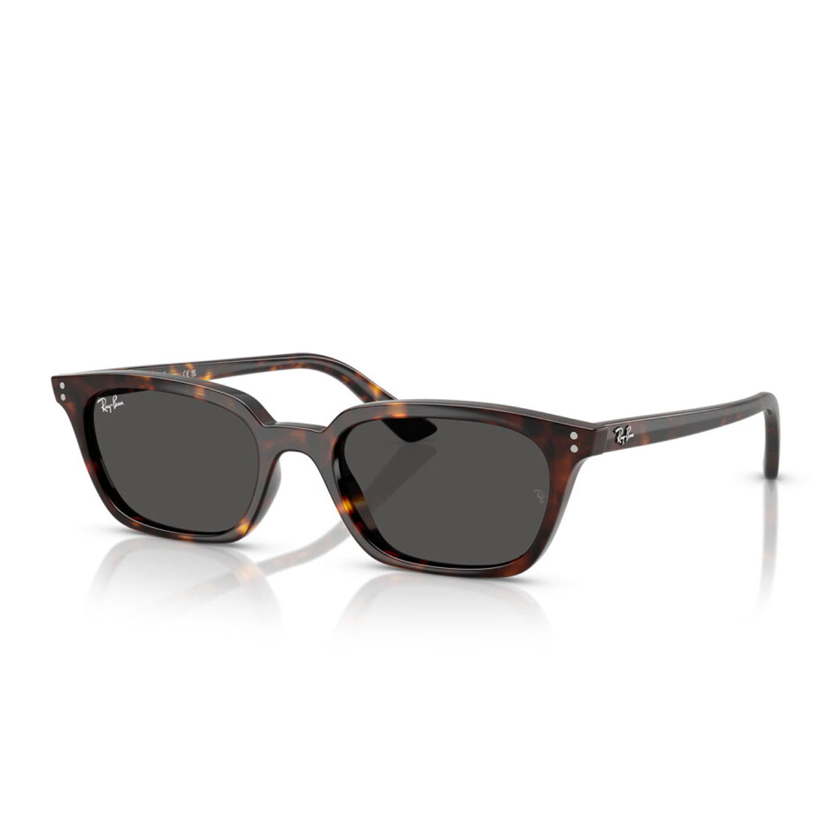 Ray-Ban RB 4456 Zaya 135987