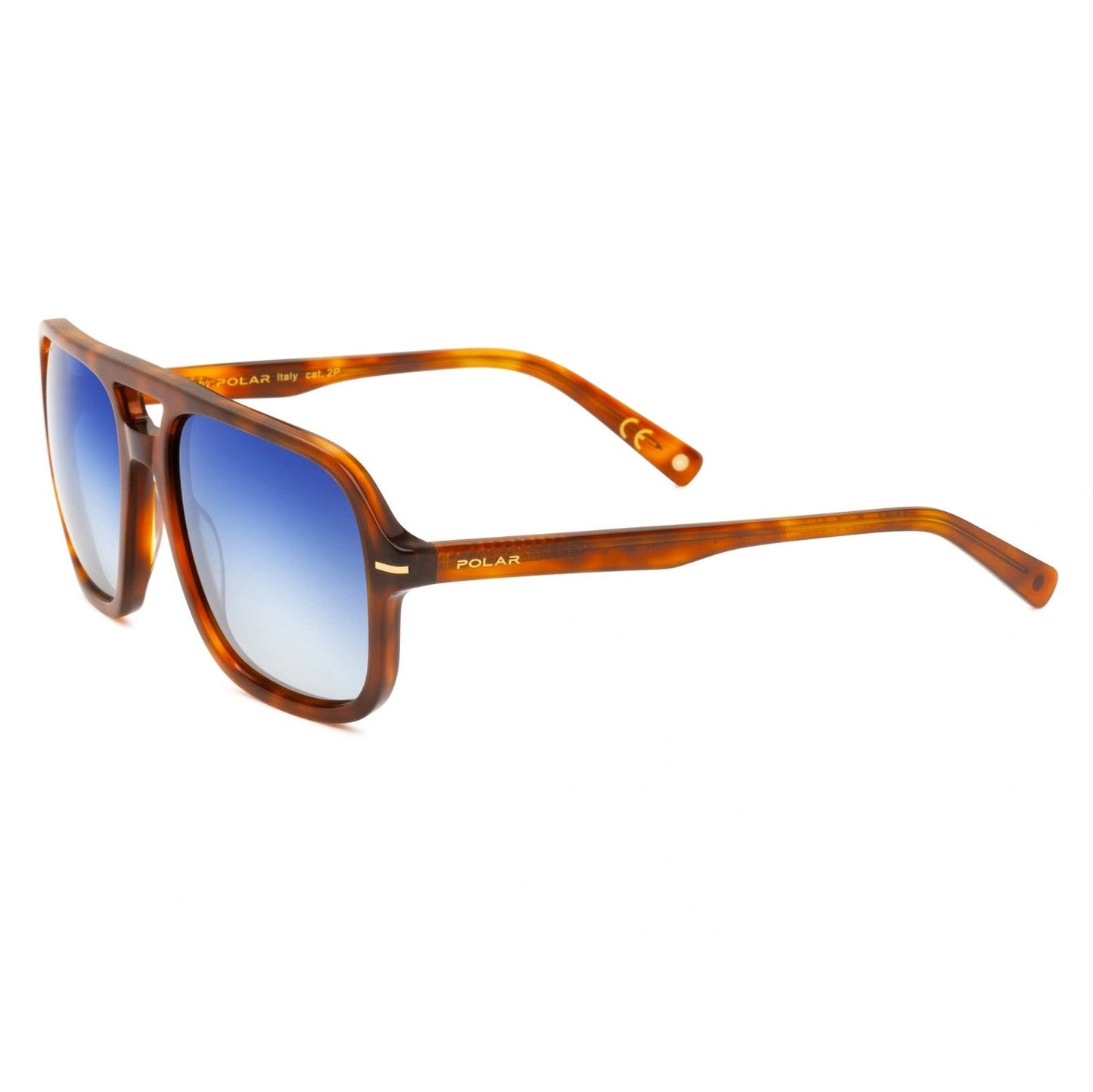 Polar GOLD 198 429/Q