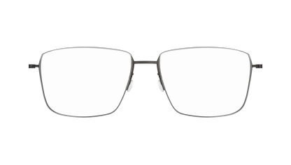 Lindberg 5508 tt 10