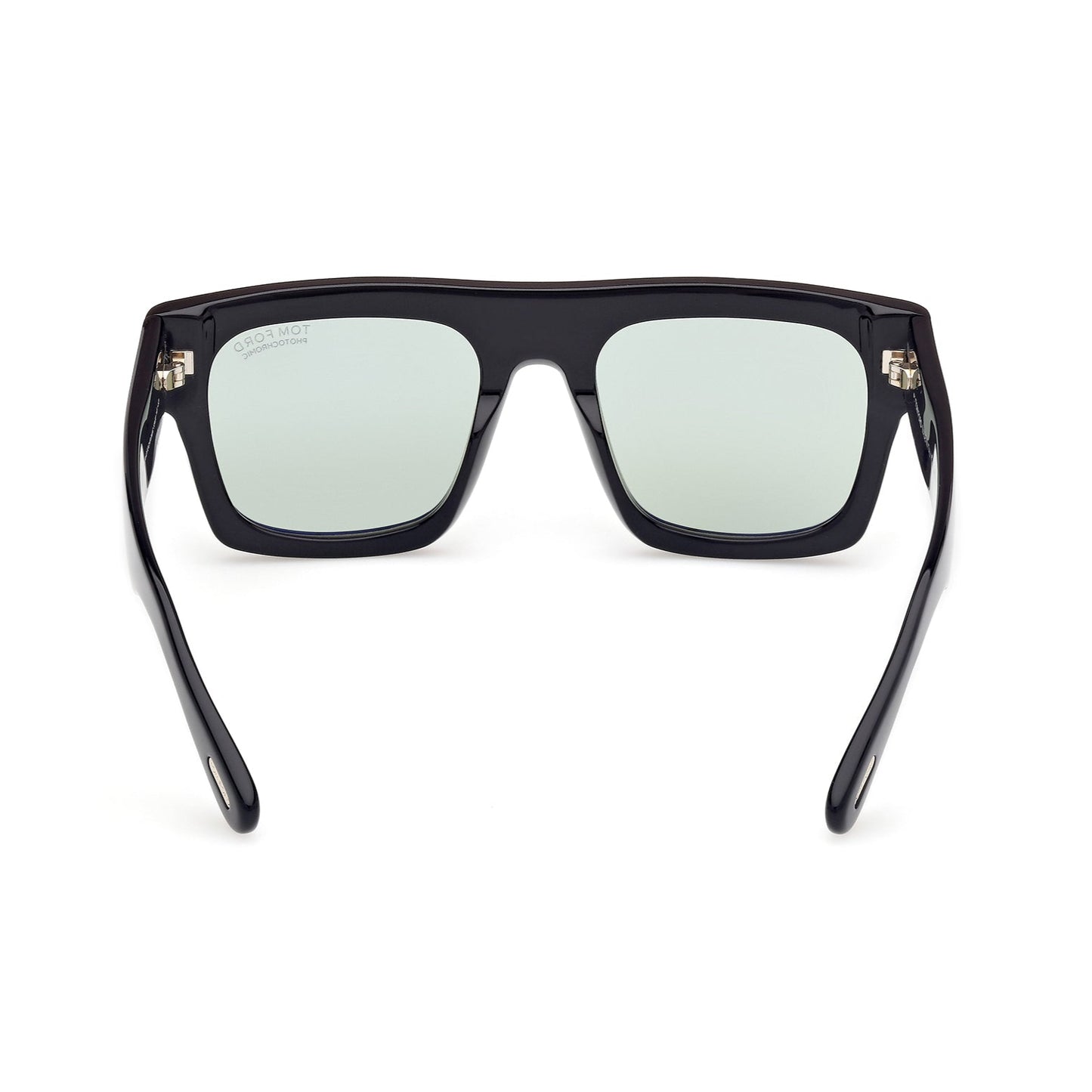 Tom Ford FT0711/S 01N Fausto