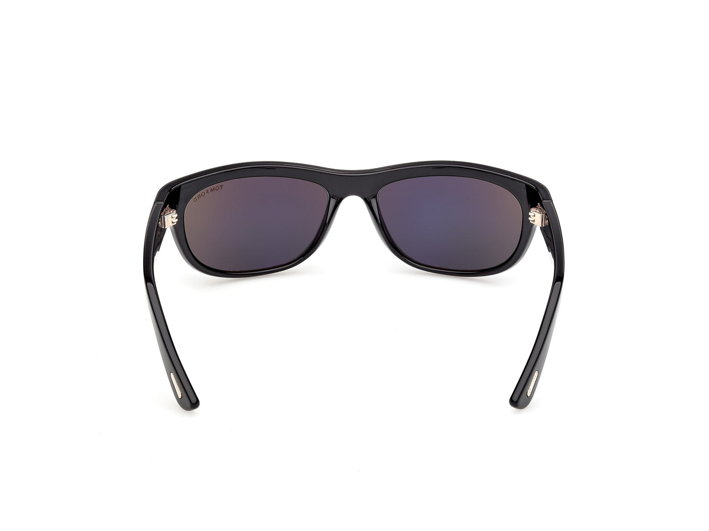 Tom Ford Anders FT1363/S 01A