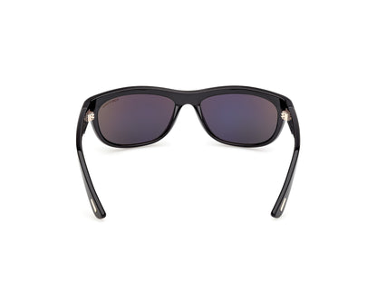 Tom Ford Anders FT1363/S 01A