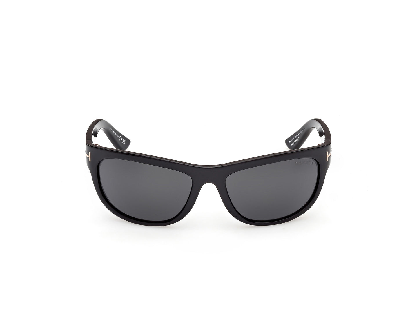 Tom Ford Anders FT1363/S 01A