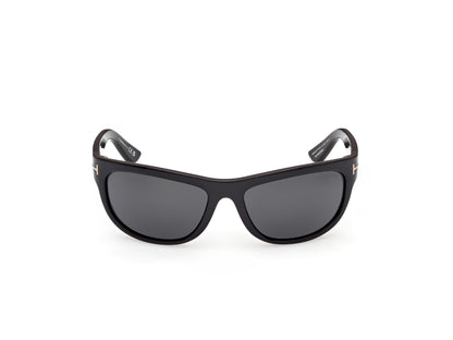 Tom Ford Anders FT1363/S 01A