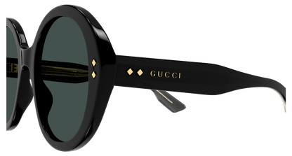 Gucci GG 1081S