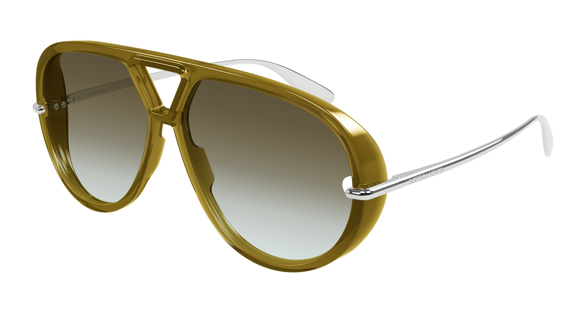 Bottega Veneta BV1274S 006