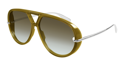 Bottega Veneta BV1274S 006