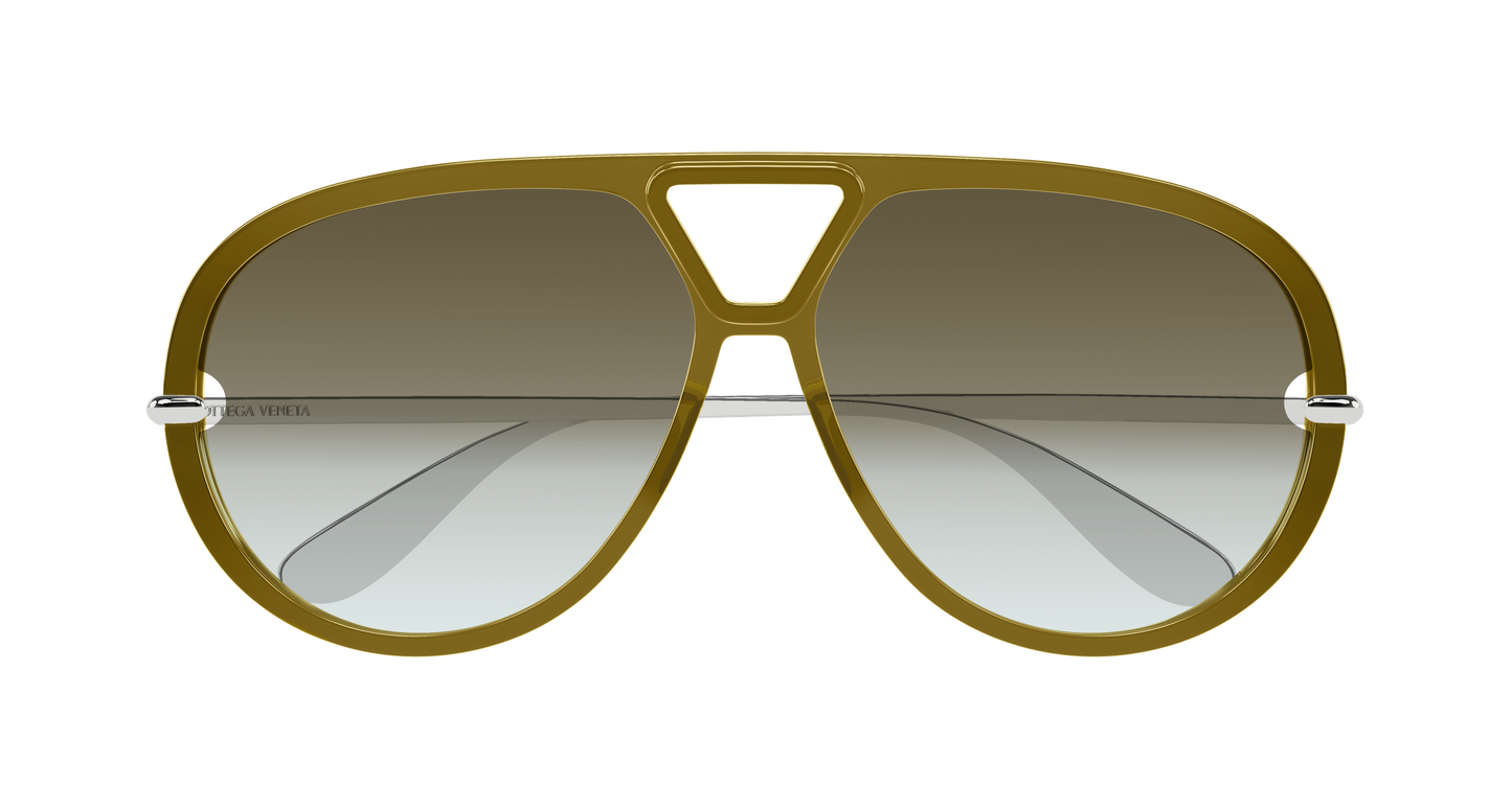 Bottega Veneta BV1274S 006