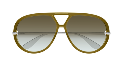Bottega Veneta BV1274S 006