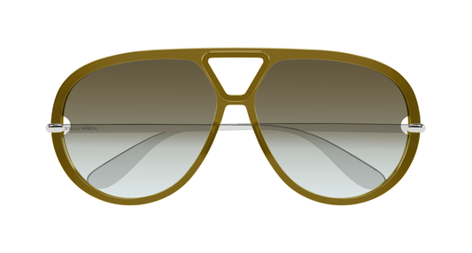 Bottega Veneta BV1274S 006