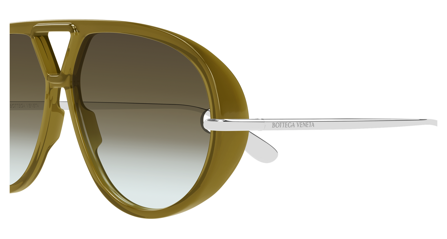 Bottega Veneta BV1274S 006
