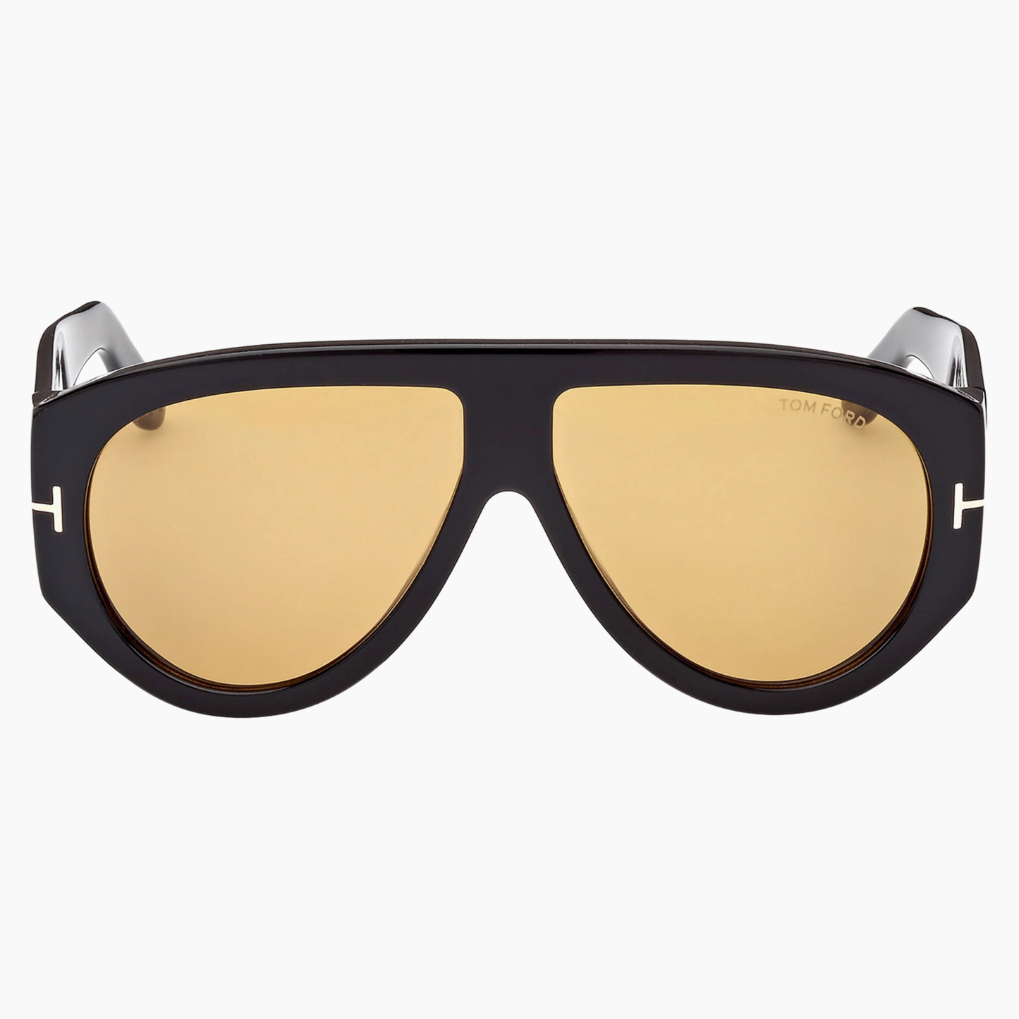 Tom Ford Bronson FT 1044 01E Sunglasses