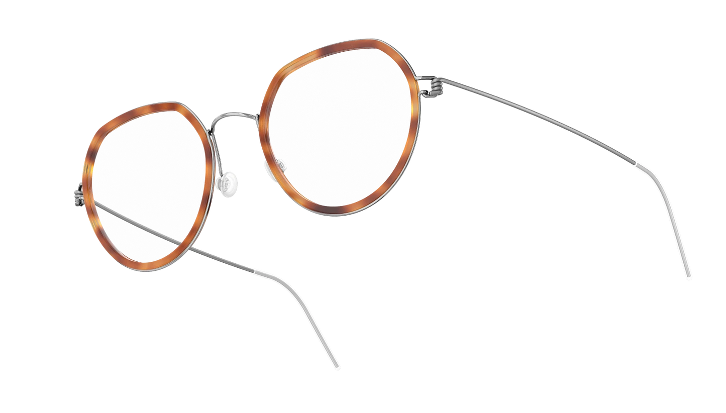 Lindberg Gillian rim P10