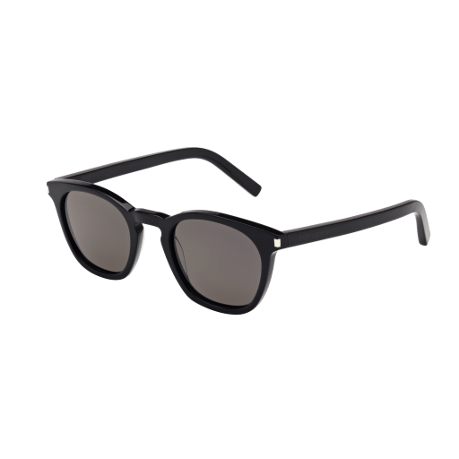 Saint Laurent SL 28 001 occhiale da sole