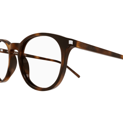 Gucci GG1604S Sunglasses 