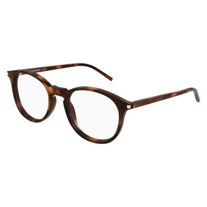 Gucci GG1604S Sunglasses 