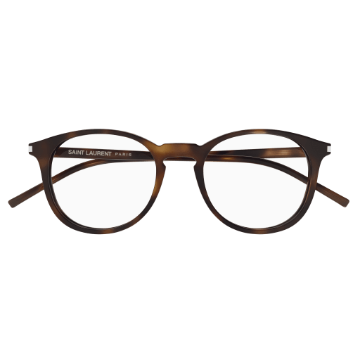 Gucci GG1604S Sunglasses 