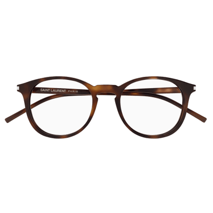 Gucci GG1604S Sunglasses 