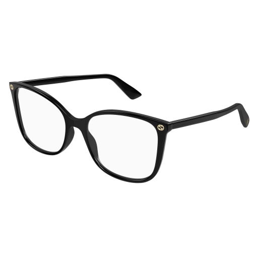 Gucci GG1604S Sunglasses 