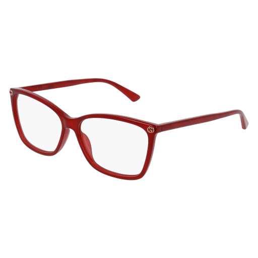 Gucci GG1604S Sunglasses 