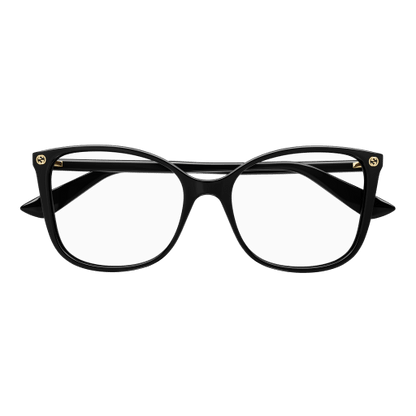 Gucci GG1604S Sunglasses 