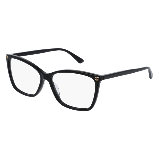 Gucci GG1604S Sunglasses 